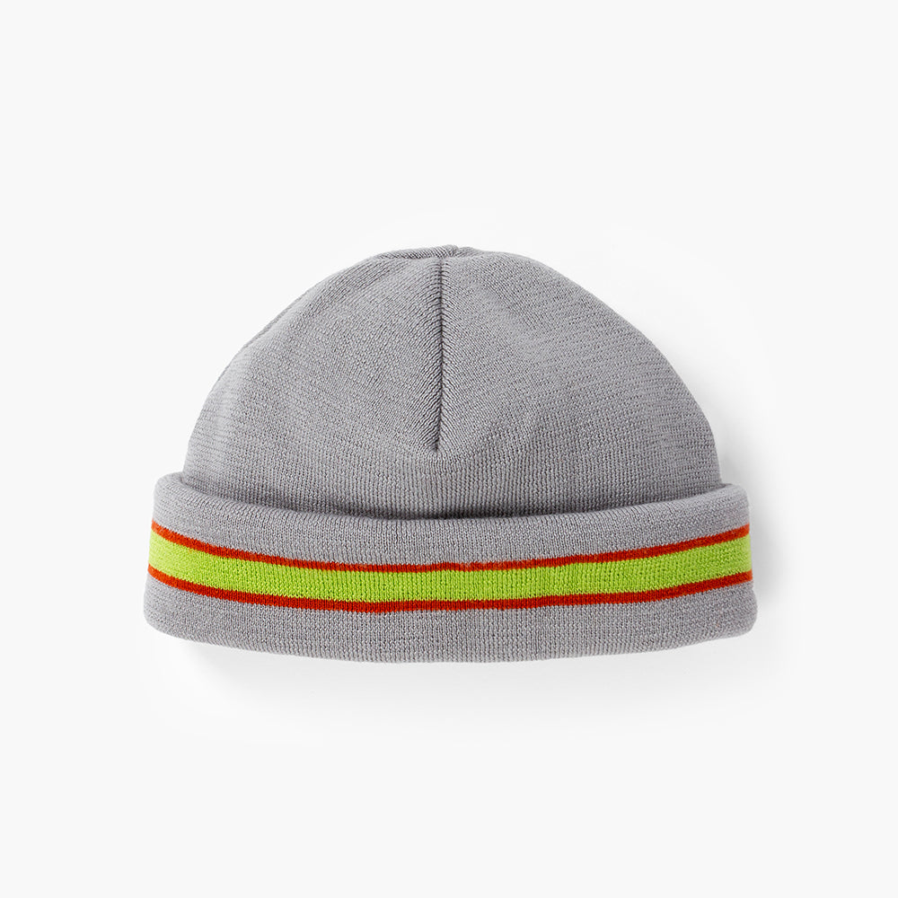 ciele-trbeanie-merino-beanie-light-grey image 7