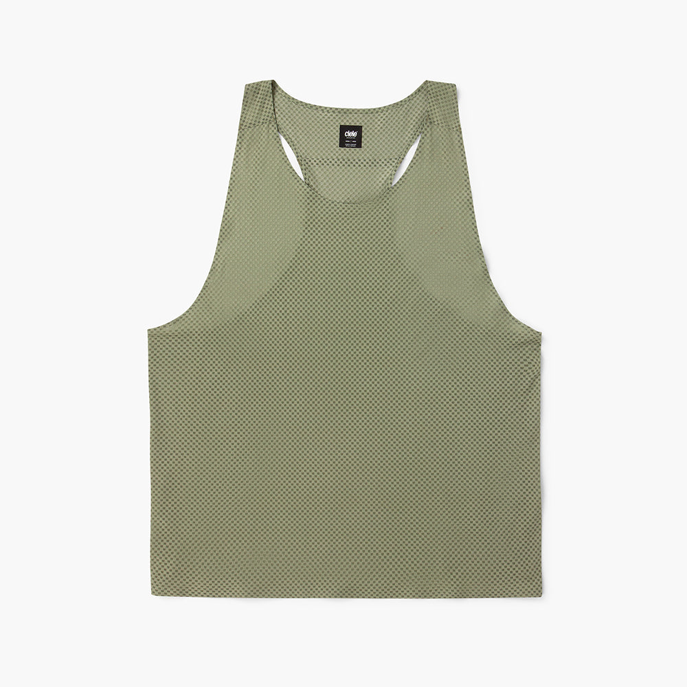 ciele-m-icnsinglet-toad-singlet-herren-leicht image 1
