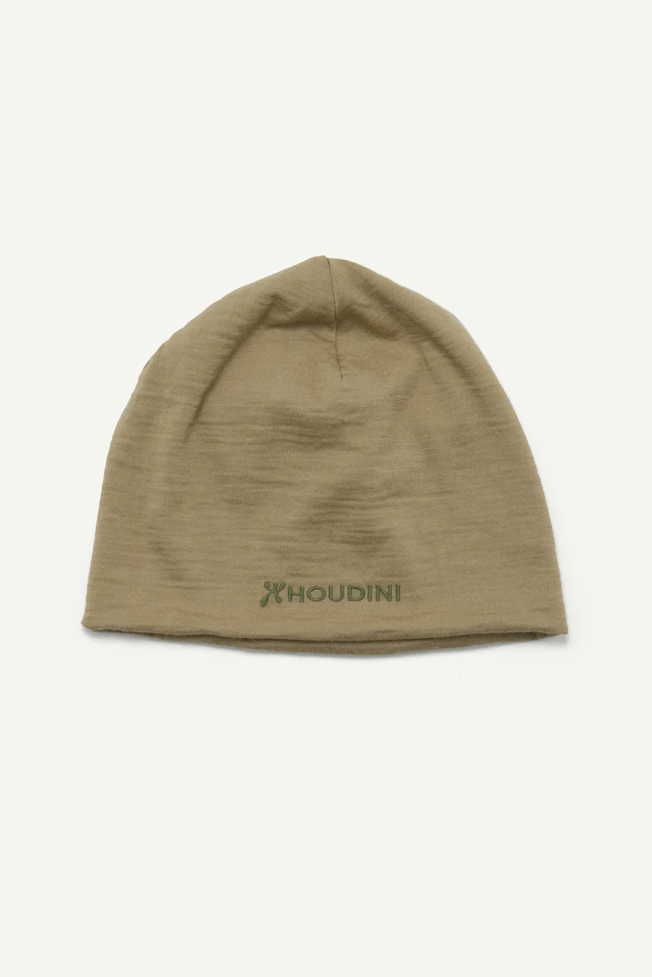 houdini-puremerino-hat-wollm-tze-merino-true-black-leicht image 4