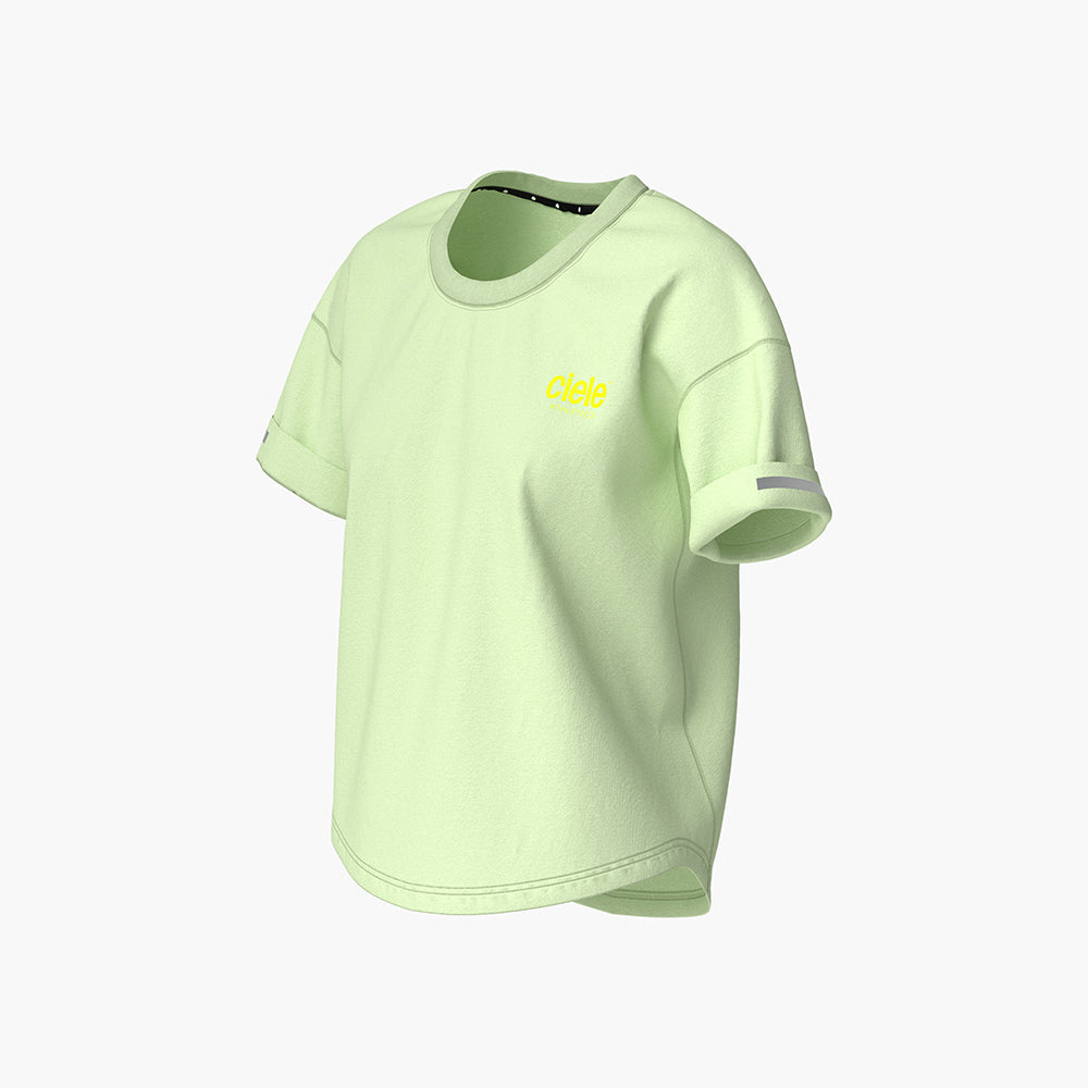 ciele-w-nsbtshirt-laufshirt-matin-e-damen-boxy image 1
