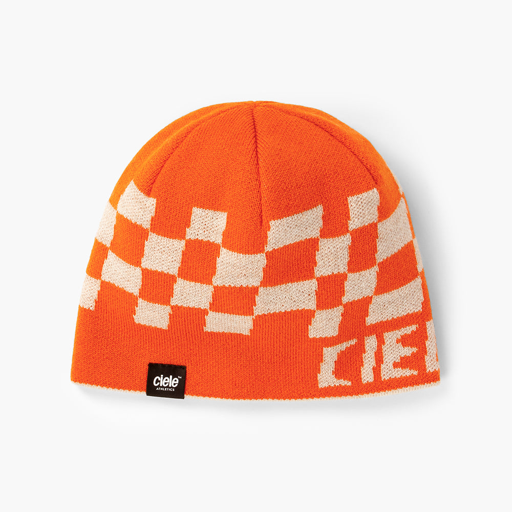 ciele-sklbeanie-speedway-crush-merino-m-tze-rot image 1