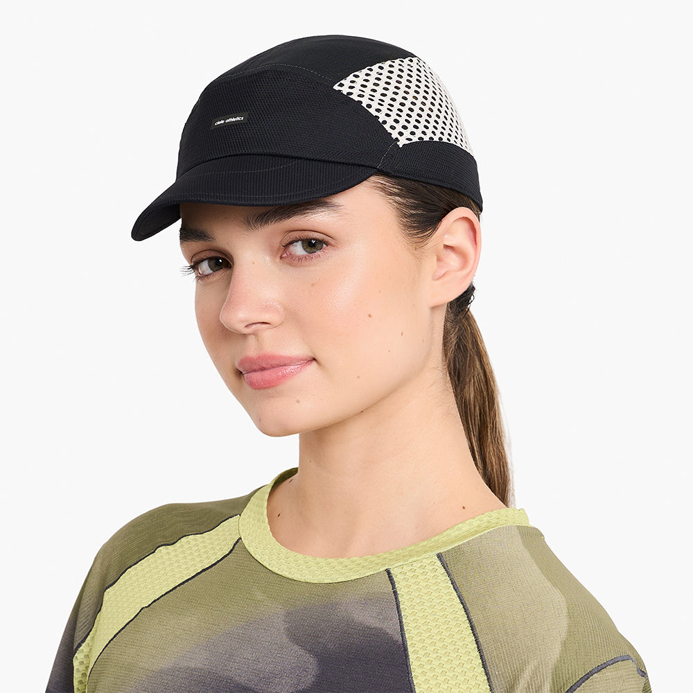 ciele-fstcap-sc-whitaker-laufcap-short-brim image 3