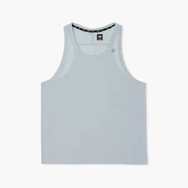 ciele-m-fstsinglet-2-singlet-quarry-herren image 1