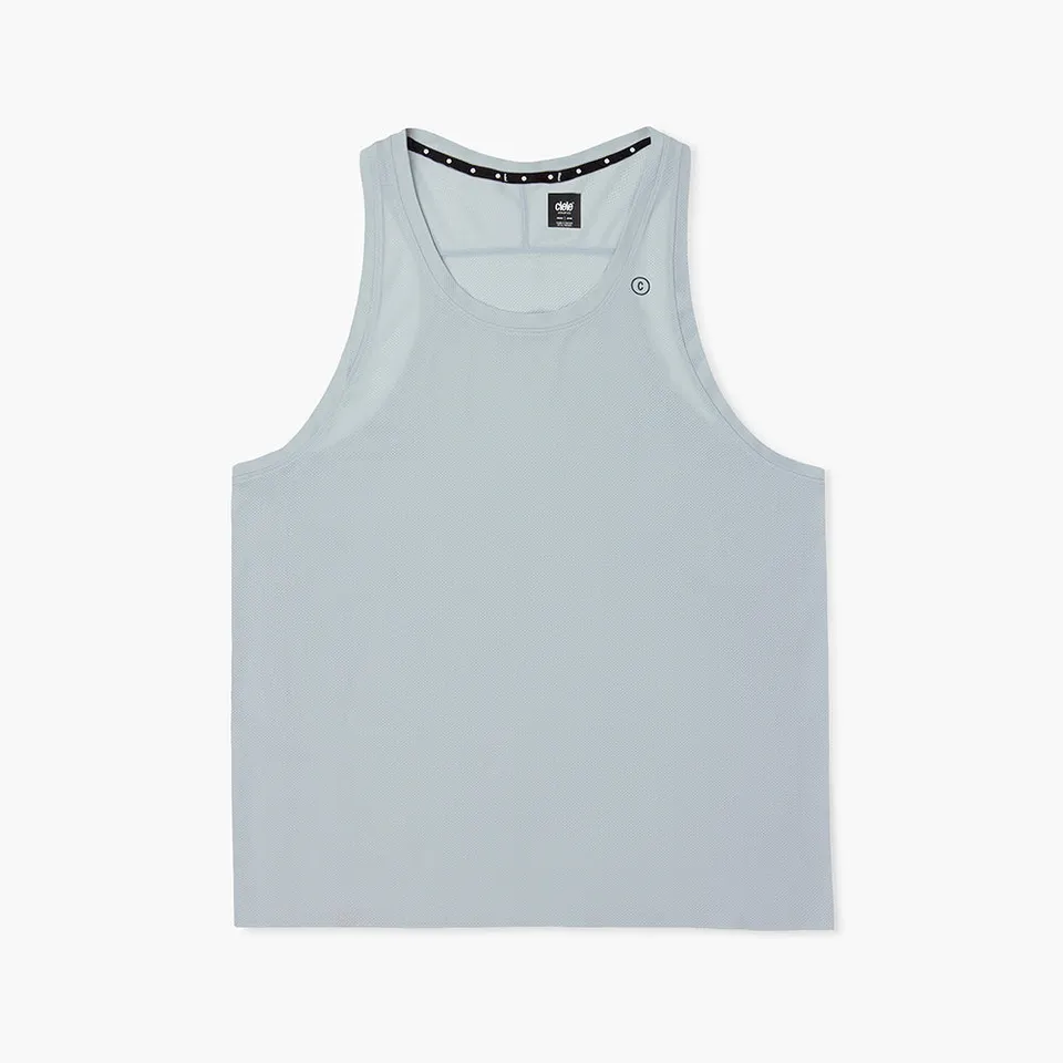 ciele-m-fstsinglet-2-singlet-quarry-herren image 1