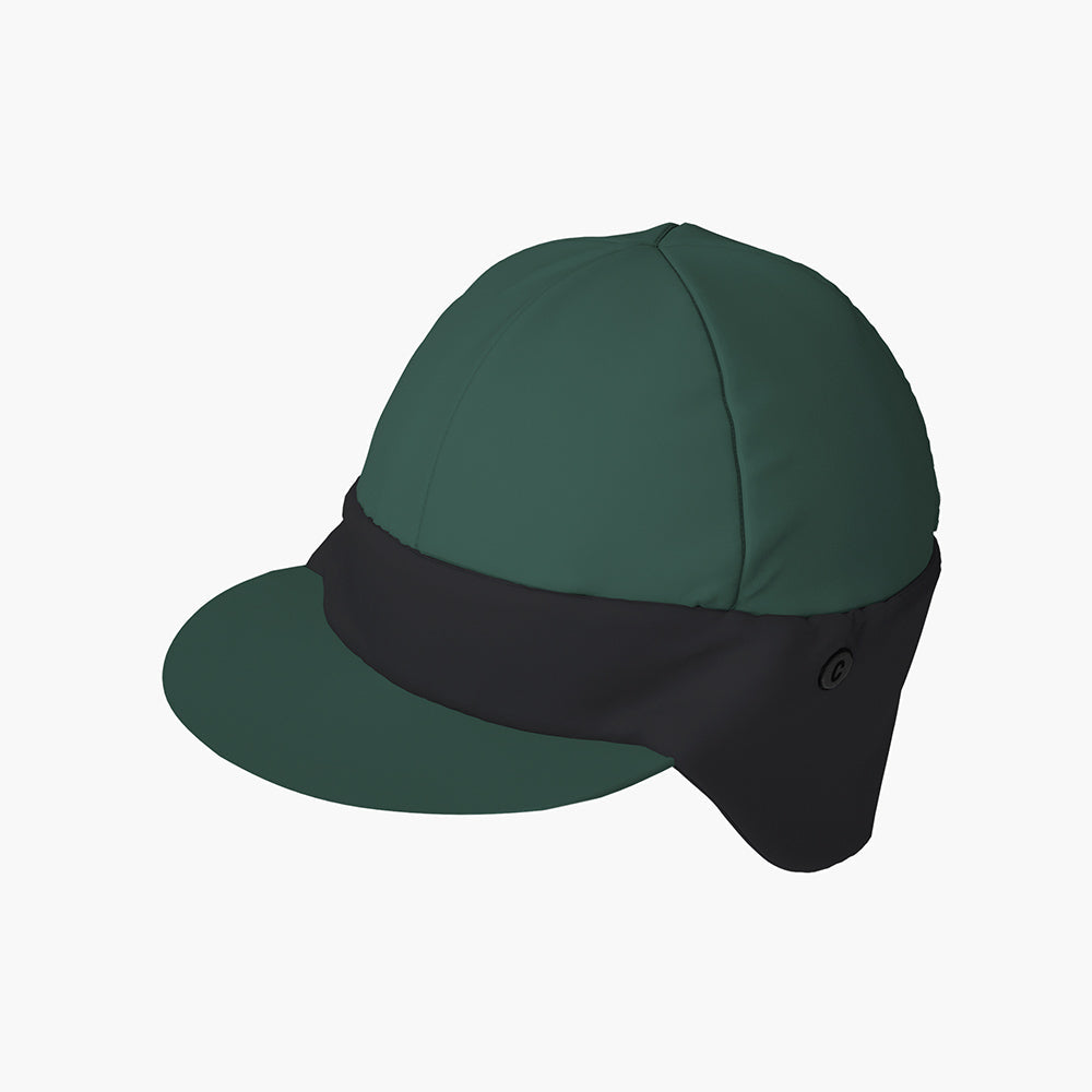 ciele-hothcap-wintercap-janium-mit-ohrenklappen image 5
