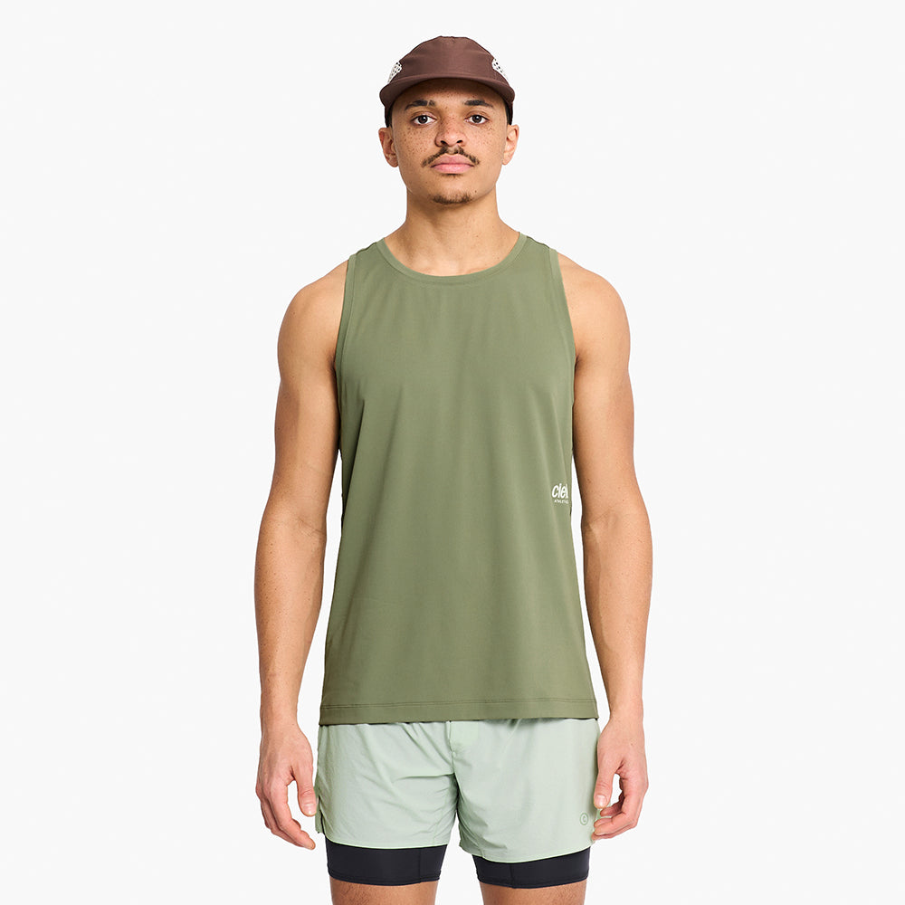 ciele-m-dlysinglet-toad-singlet-braun-atmungsaktiv image 2