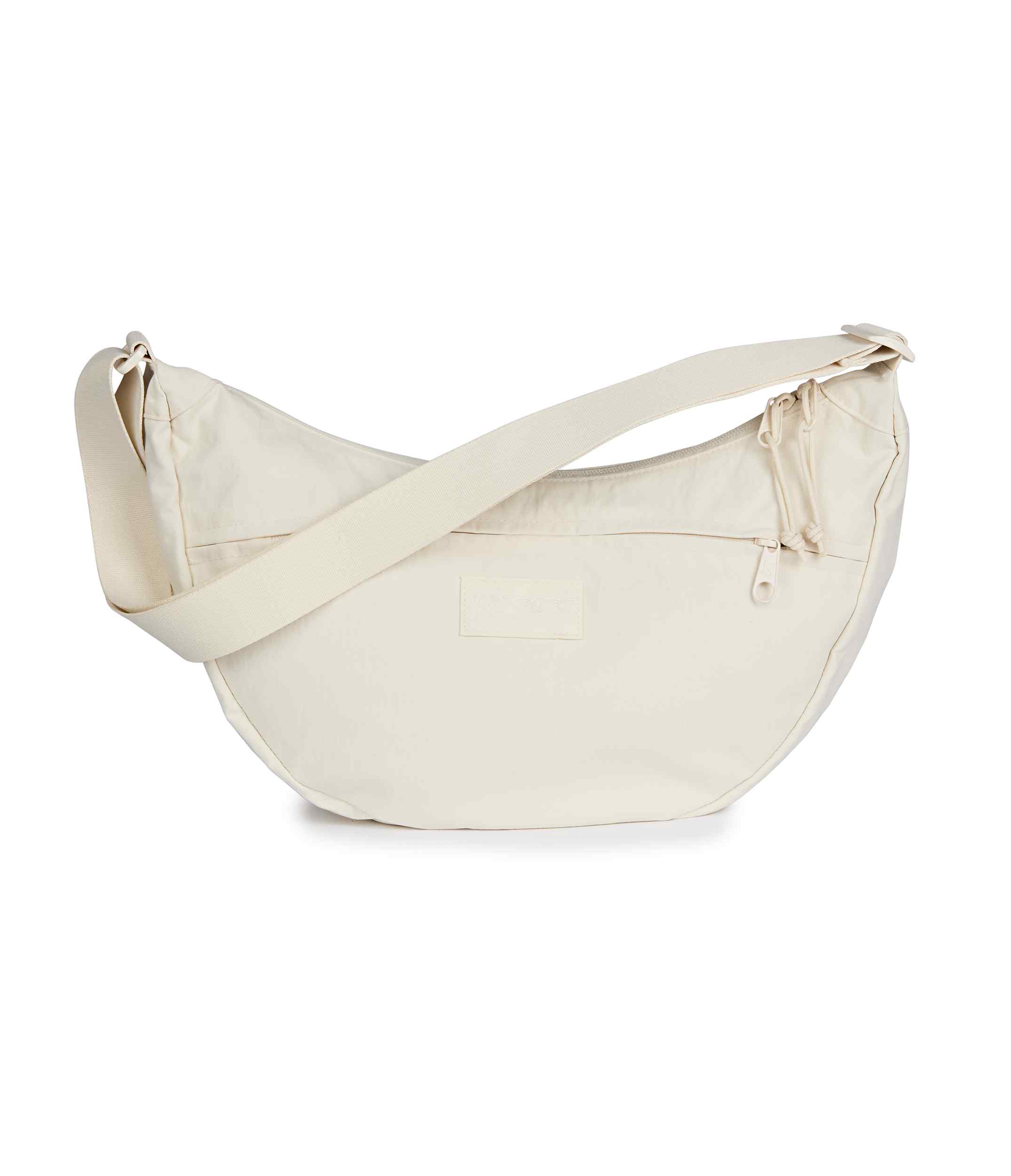 jansport-unphased-crossbody-large-moon-flower image 1