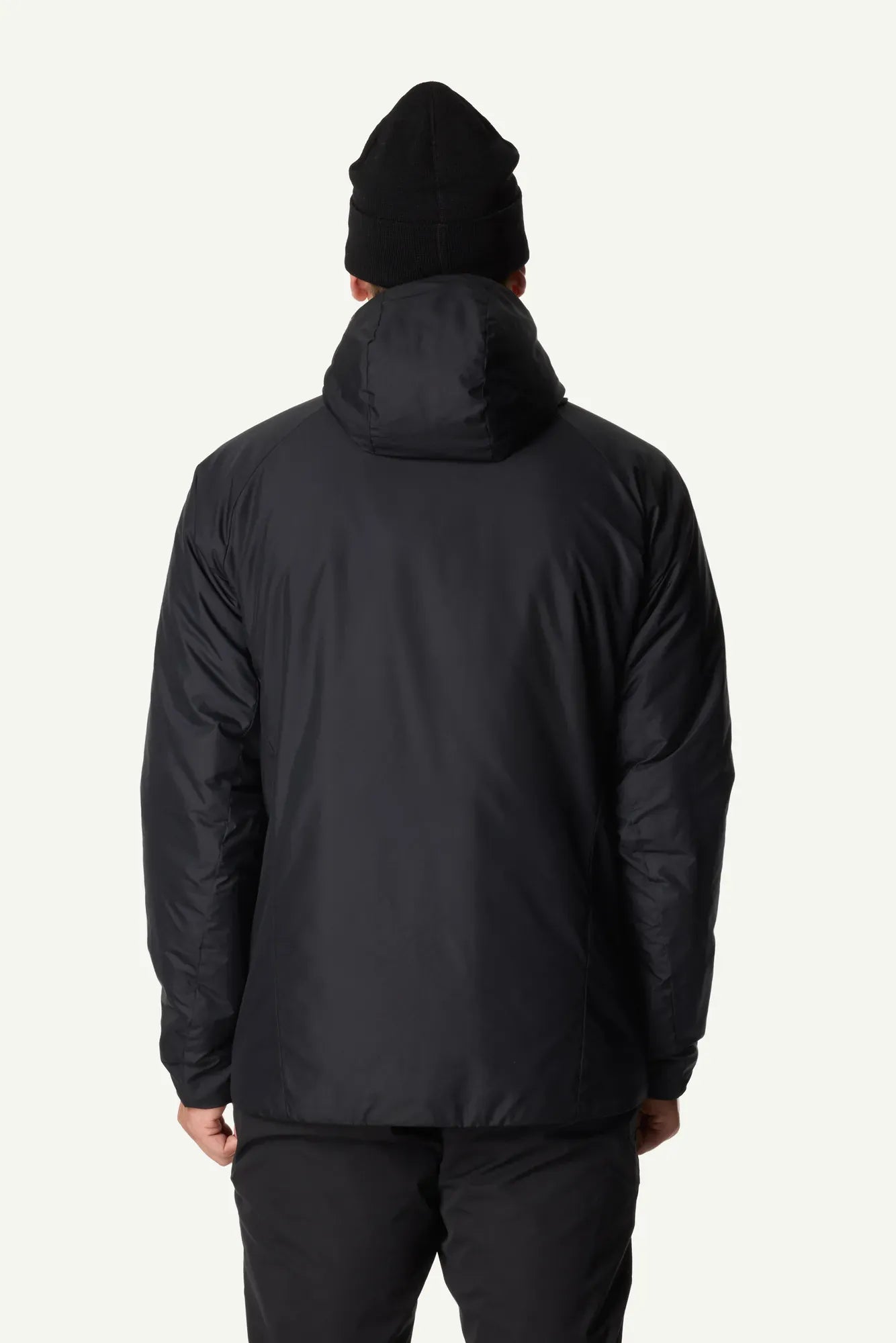 houdini-dunfri-m-s-dunfri-guide-winterjacke-greeness-m-primaloft image 6