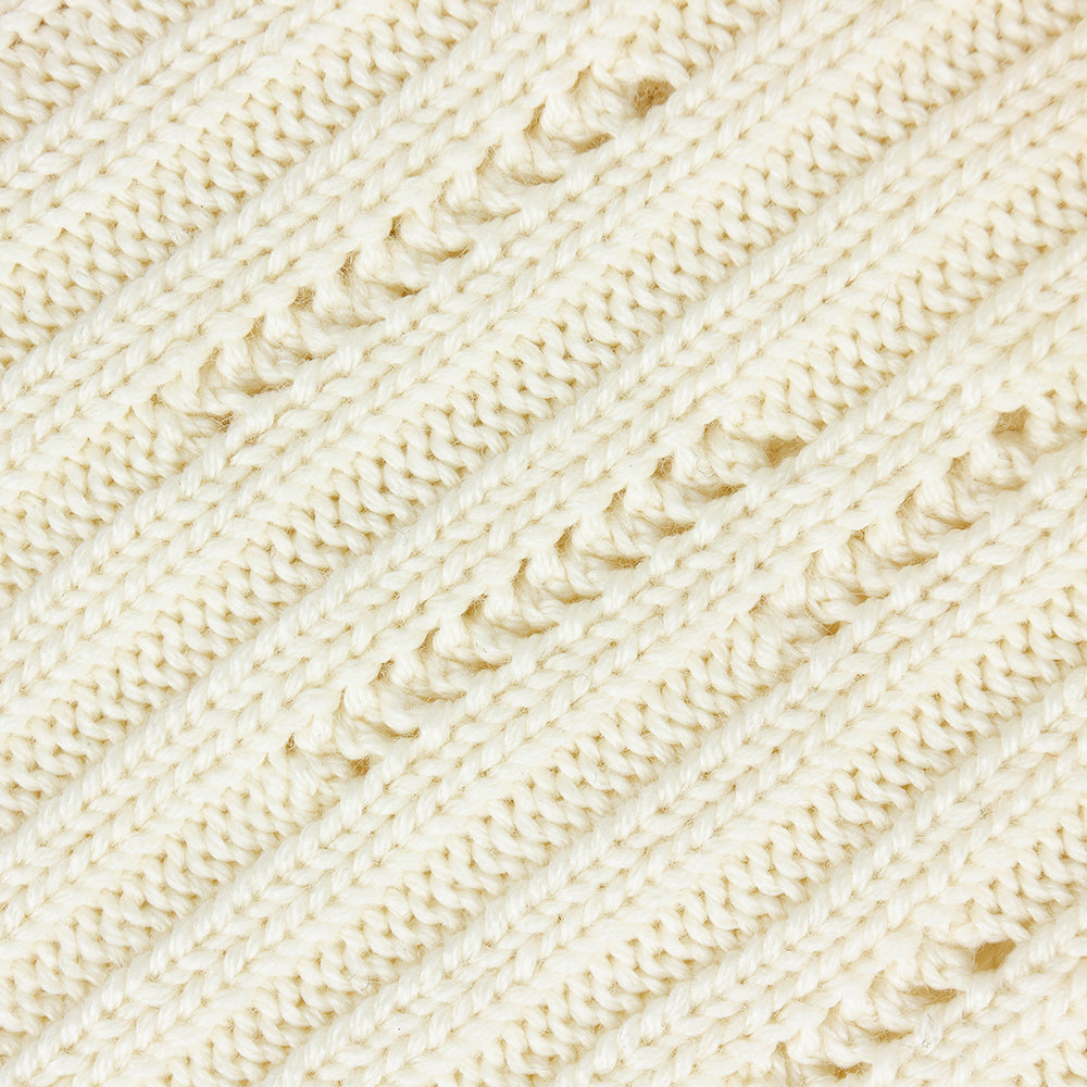 ciele-vntbeanie-vanilla-m-tze-os-merinowolle image 5