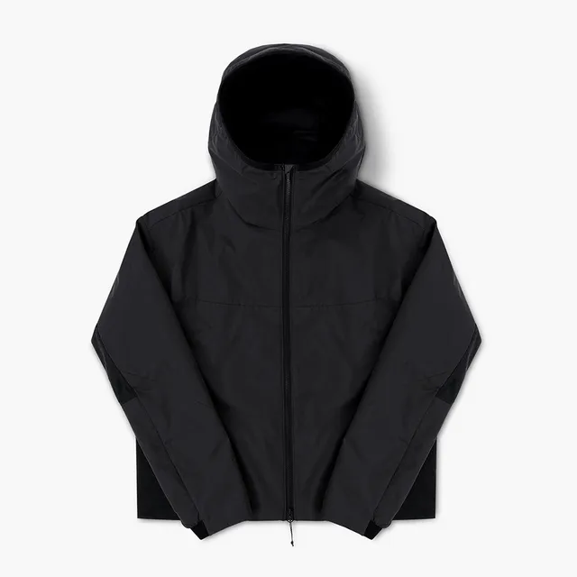 ciele-w-vlvinsulator-laufjacke-shadowcast-isoliert-damen image 1