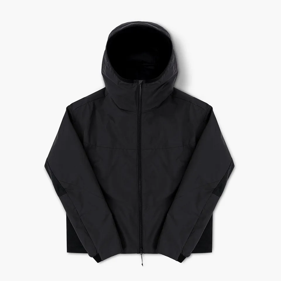 ciele-w-vlvinsulator-laufjacke-shadowcast-isoliert-damen image 1