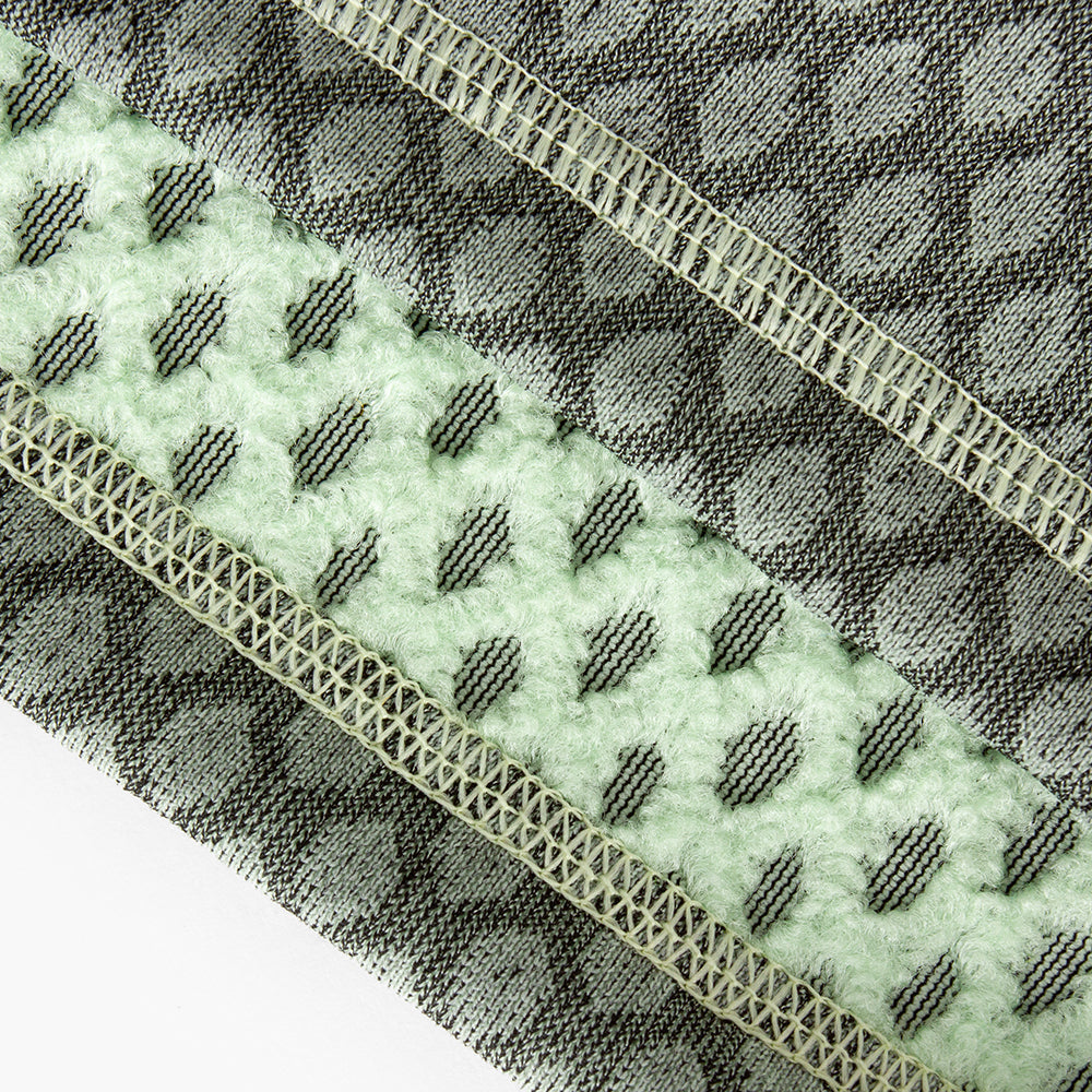 ciele-dos-beanie-m-tze-lightmoss-unisex image 5