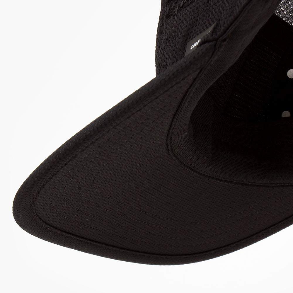 ciele-gocap-eq-iconic-bar-sl-cap-whitaker-m-l image 6