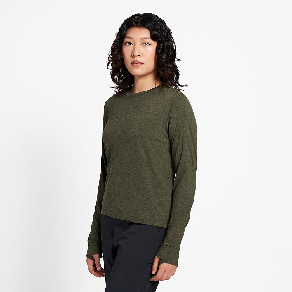 ciele-w-hlslongsleeve-sorino-wallace-langarmshirt image 3