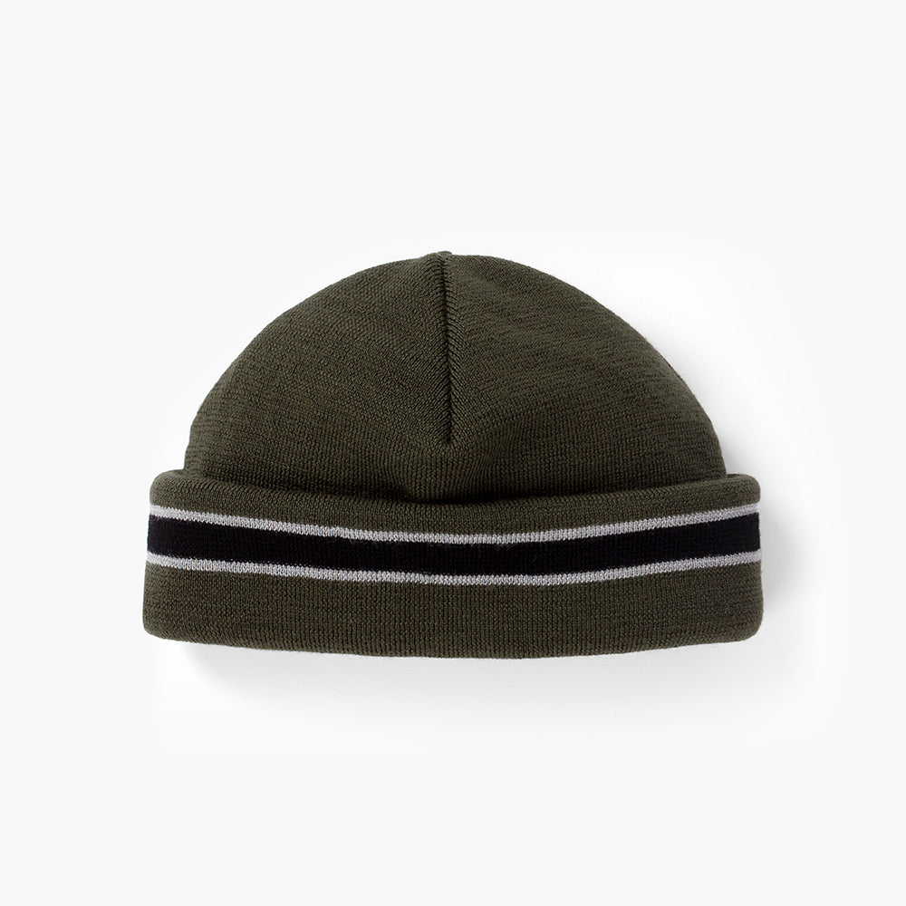 ciele-trbeanie-terrain-m-tze-merino-100-einheitsgr-e image 3