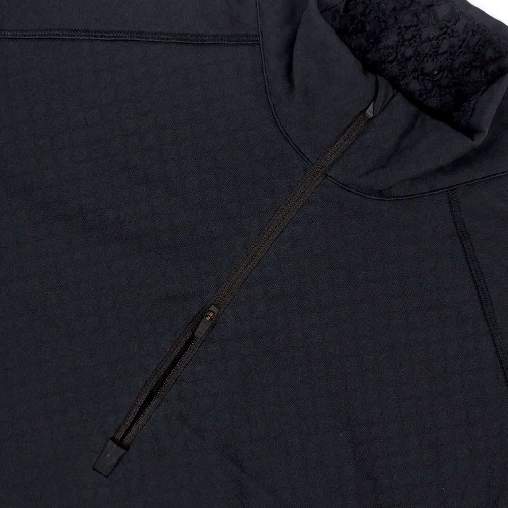 ciele-vlvhalfzip-herren-pullover-shadowcast-gr-m-fleece image 4