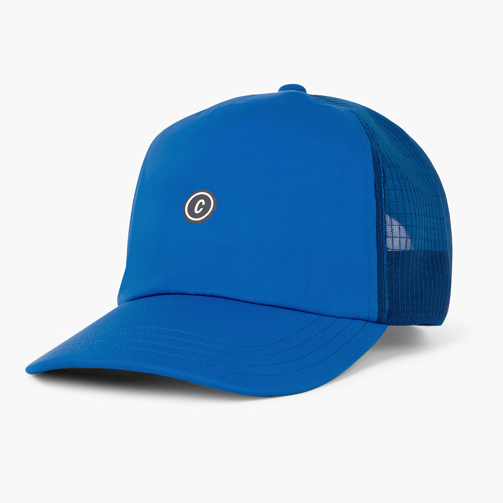 ciele-trlcap-sc-comp-laufcap-azure-circle-c-atmungsaktiv image 1