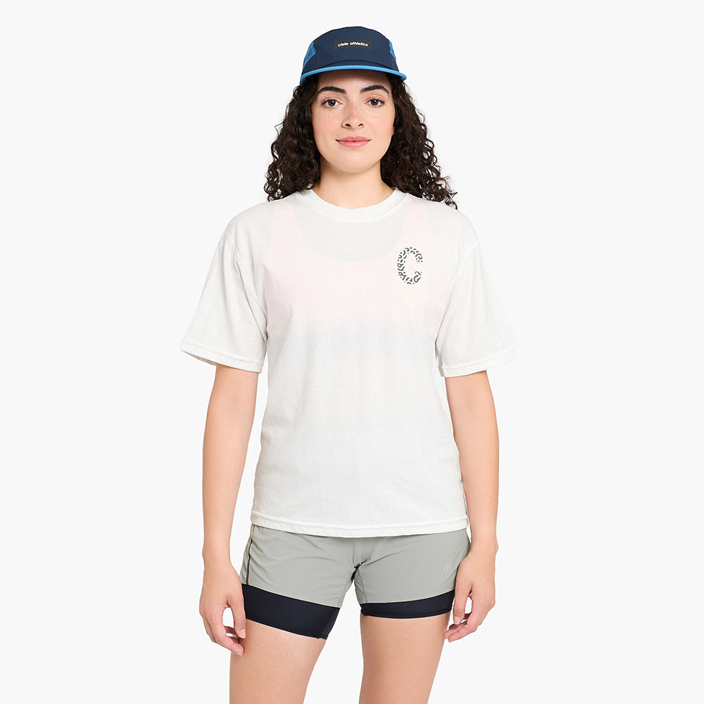 ciele-nsptshirt-hvc-laufshirt-damen-off-white-hanf image 2