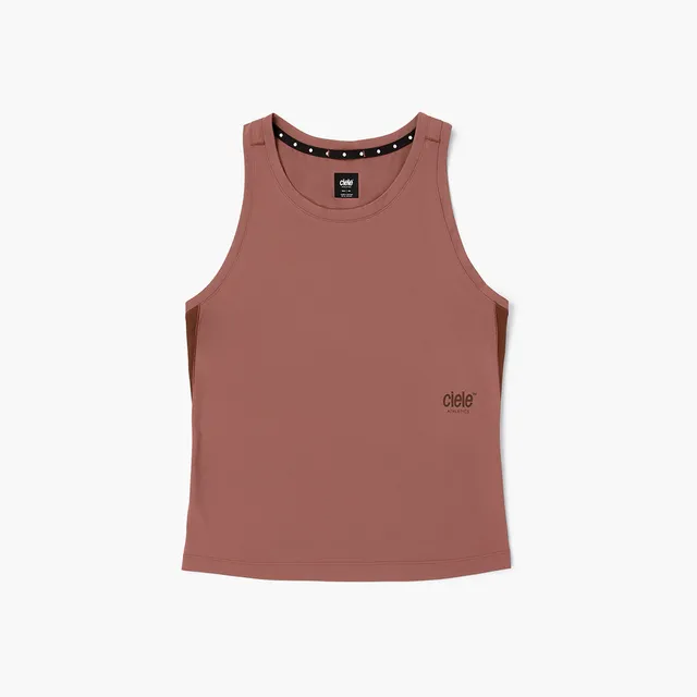 ciele-w-dlysinglet-penny-lauftop-damen-singlet-rosa image 1