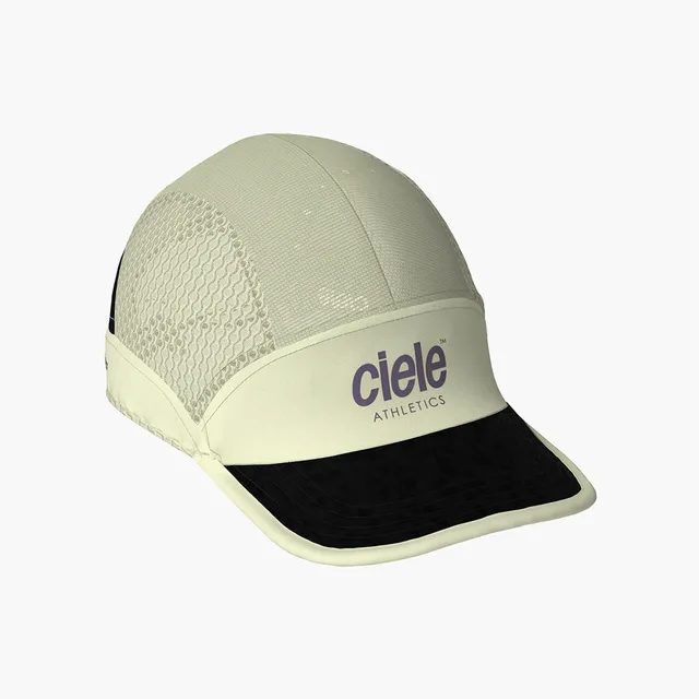 ciele-rdcap-elite-southam-laufcap-56-5-cm image 1