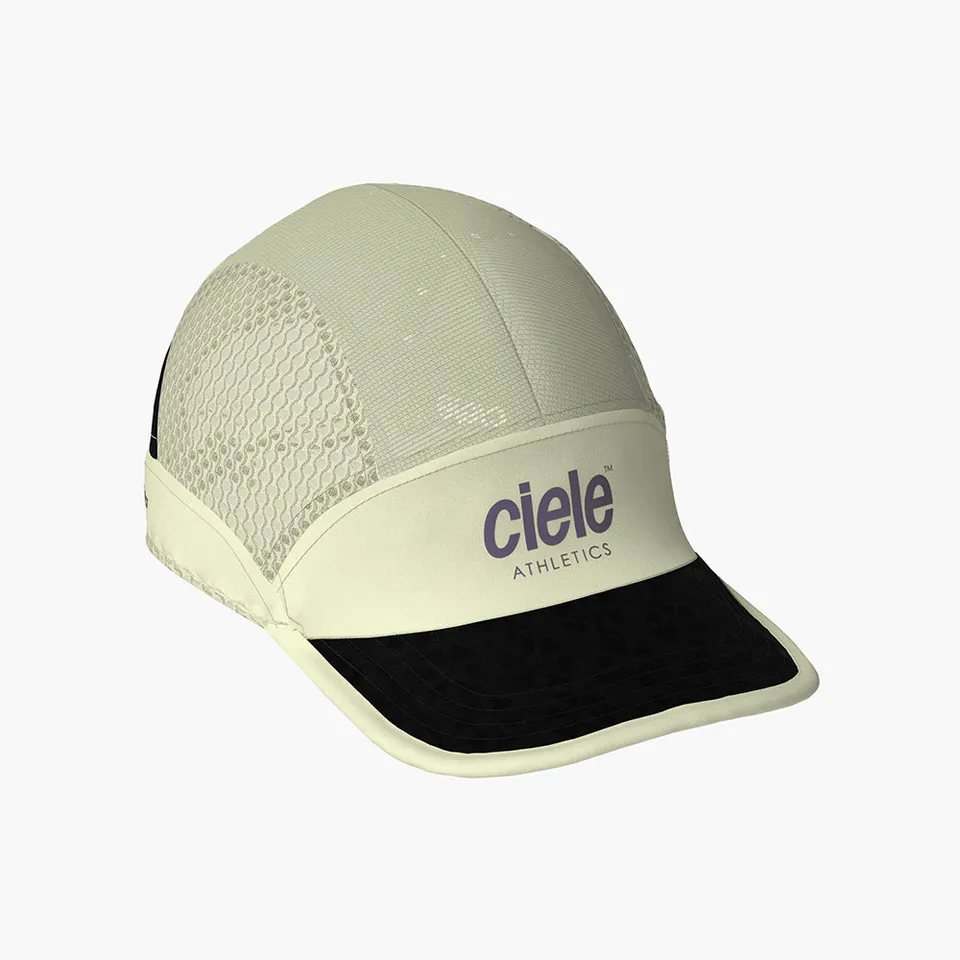 ciele-rdcap-elite-southam-laufcap-56-5-cm image 1