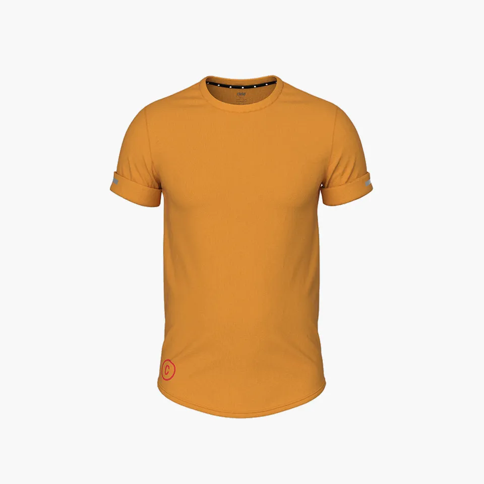 ciele-nsbtshirt-fade-away-laufshirt-marlon-m-grau image 1