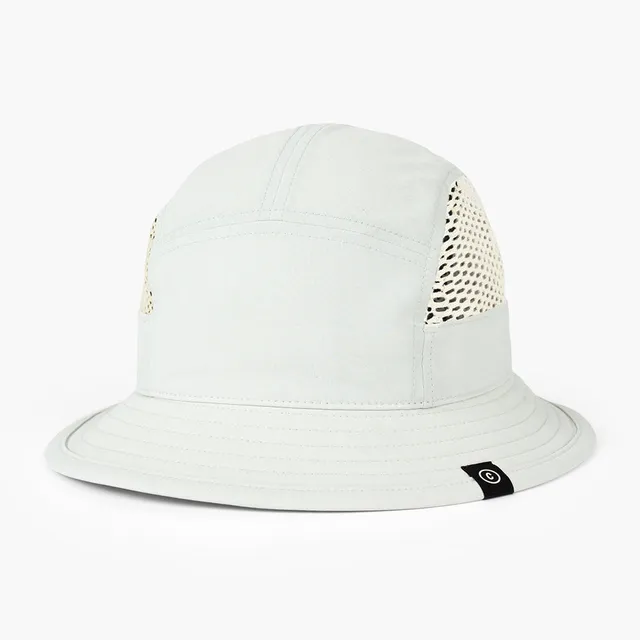 ciele-gobucket-milkensuga-bucket-hat-hellgrau-s-m image 1