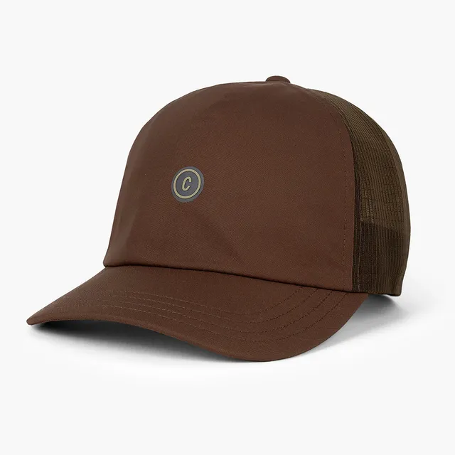 ciele-trlcap-sc-comp-lauf-cap-oak-circle-c image 1