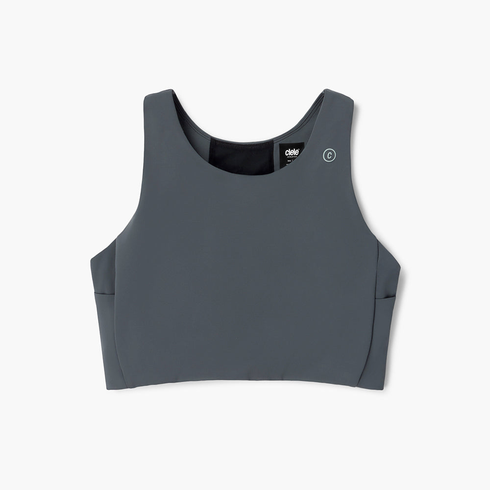 ciele-fstbra-sport-bh-ocean-damen-mittlerer-halt image 1