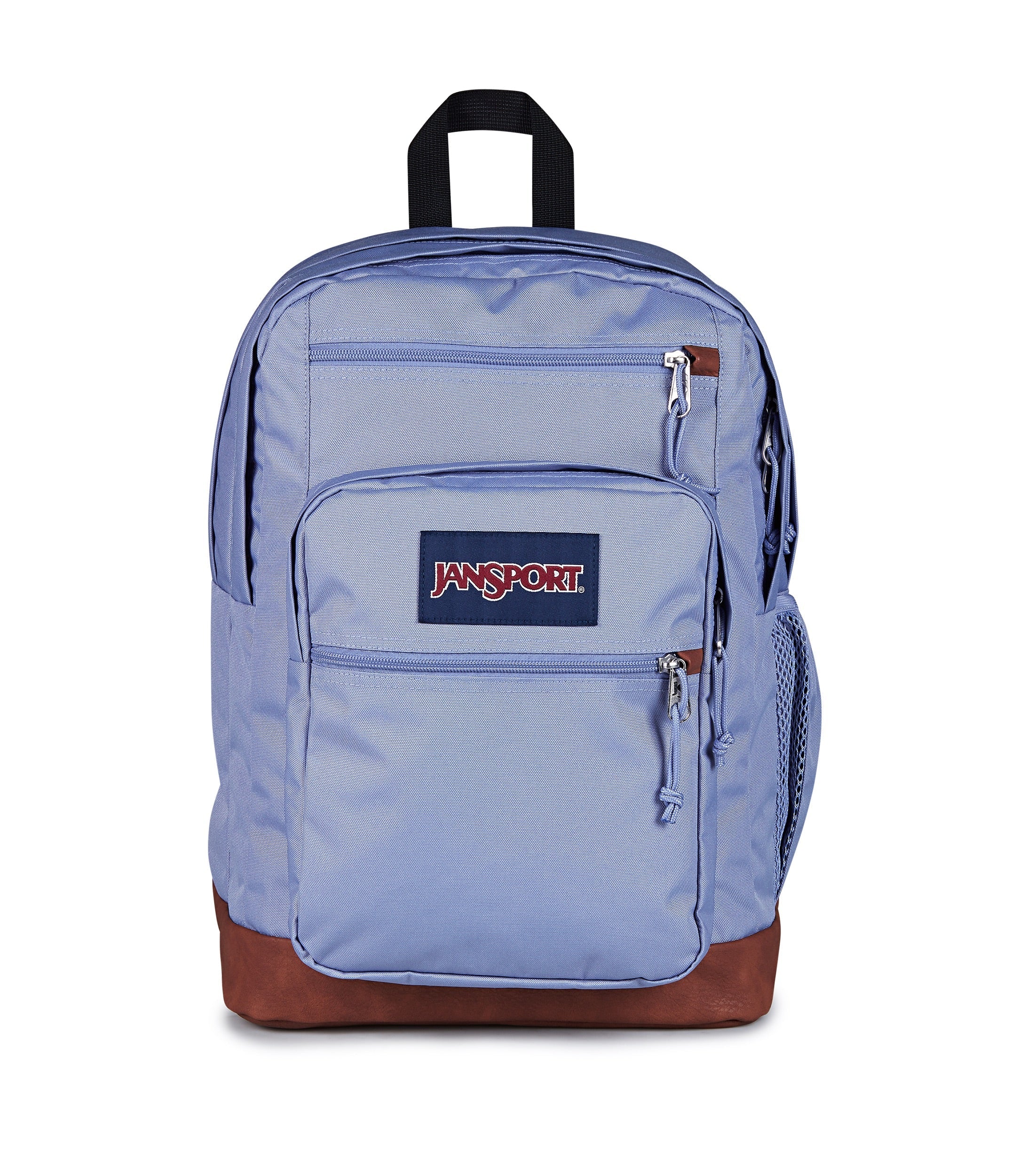 jansport-cool-student-rucksack-lavander-ash-laptopfach image 1