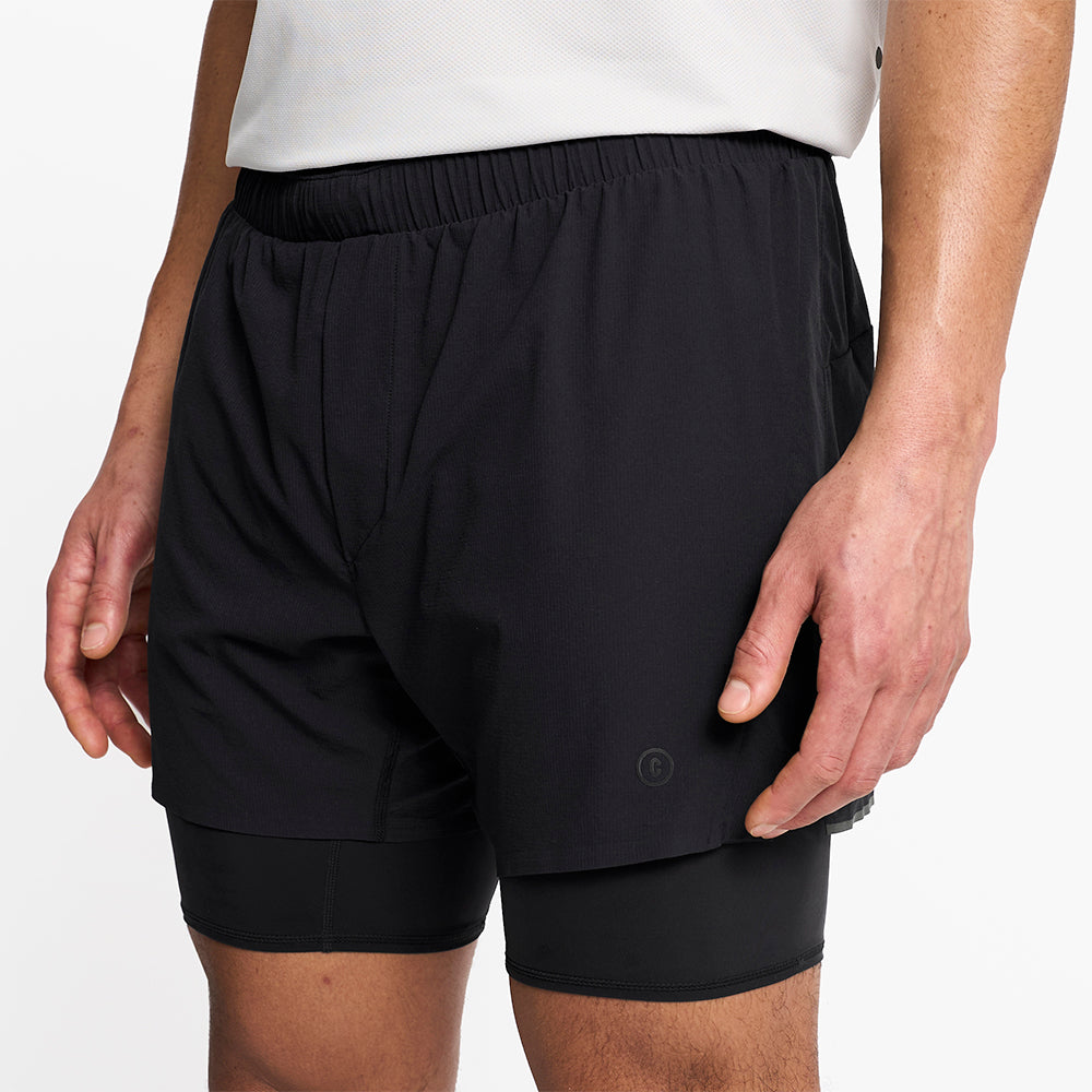 ciele-m-dlyshort-5-laufshorts-shadowcast-herren image 2