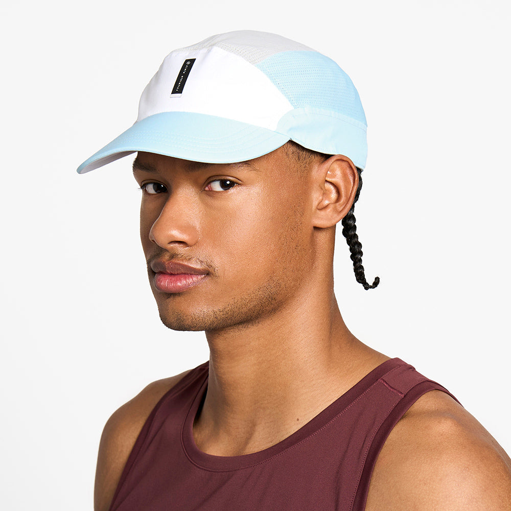 ciele-fstcap-sc-comp-laufcap-white-light-grey-race image 3