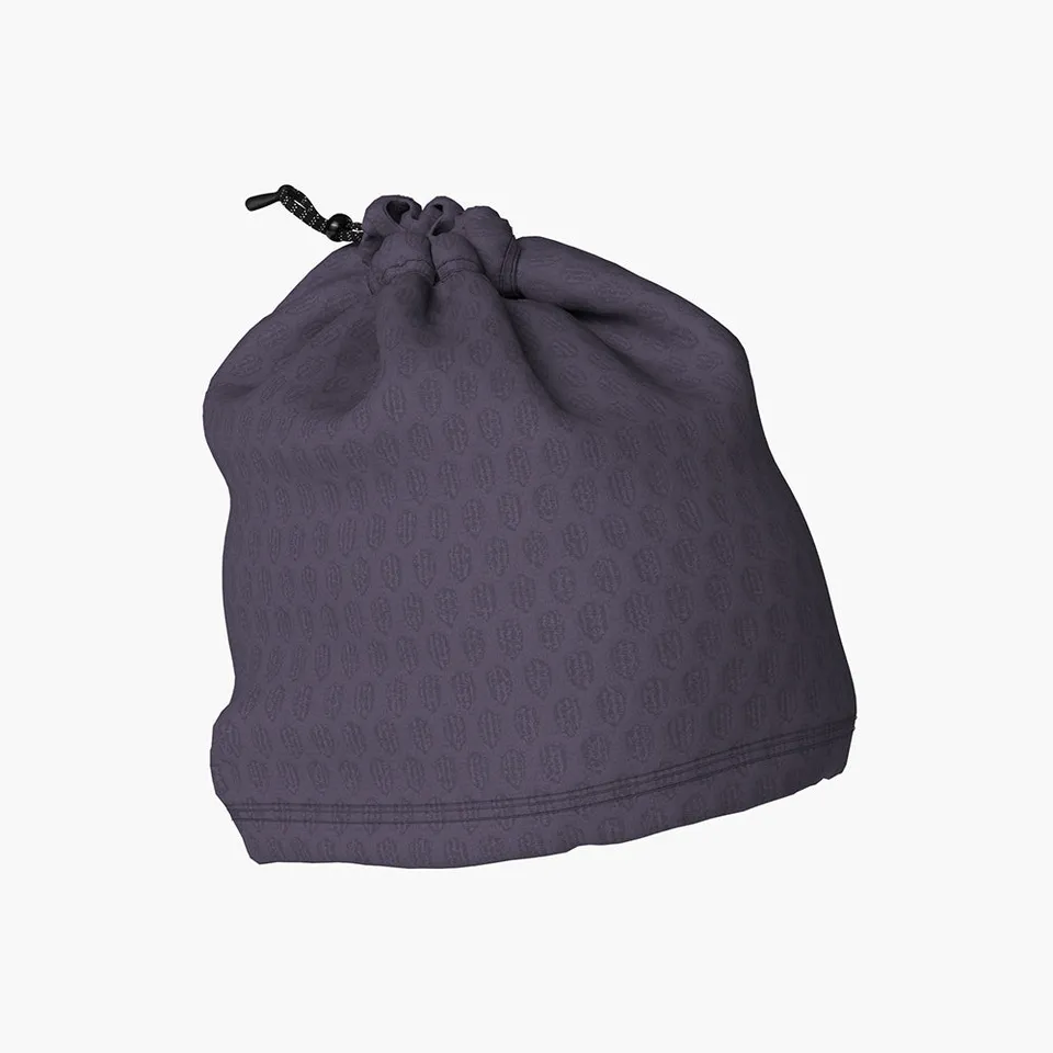 ciele-dosbeanie-laufm-tze-astronautic-winter image 1