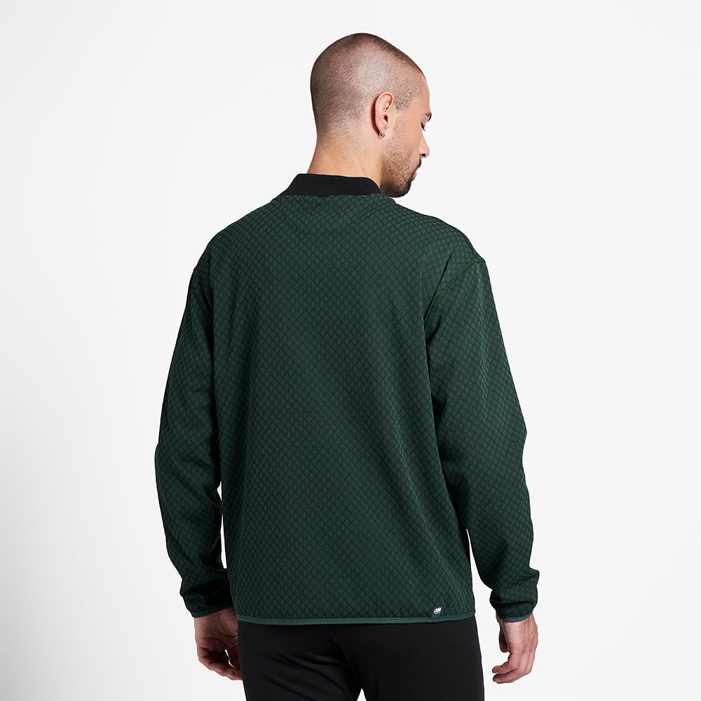 ciele-vlvmockneck-janium-sweatshirt-unisex-merino image 4
