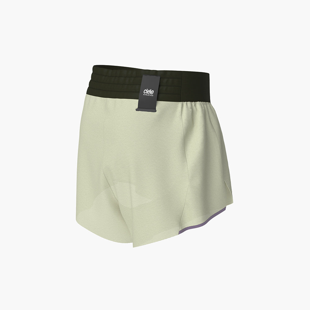 ciele-m-rdshort-elite-southam-laufshorts-herren-splitshort-leicht image 5