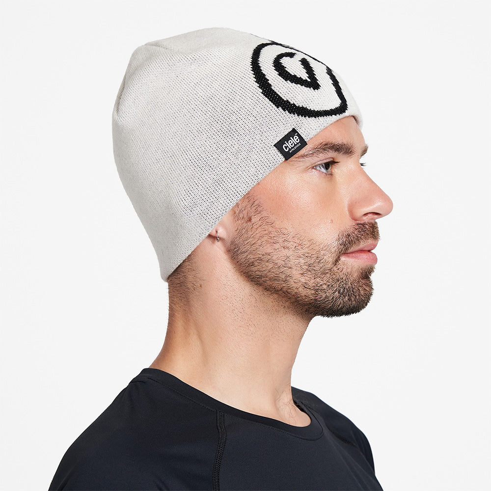 ciele-sklbeanie-chain-link-trooper-beanie-merinowolle image 3