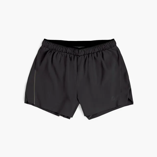 ciele-w-dlyshort-4-laufshorts-shadowcast-damen image 1