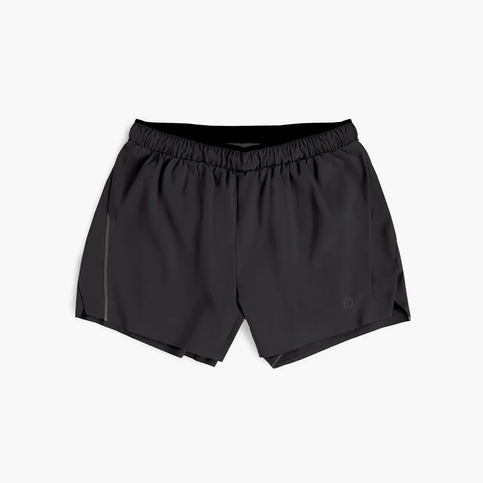 ciele-w-dlyshort-4-laufshorts-shadowcast-damen image 1
