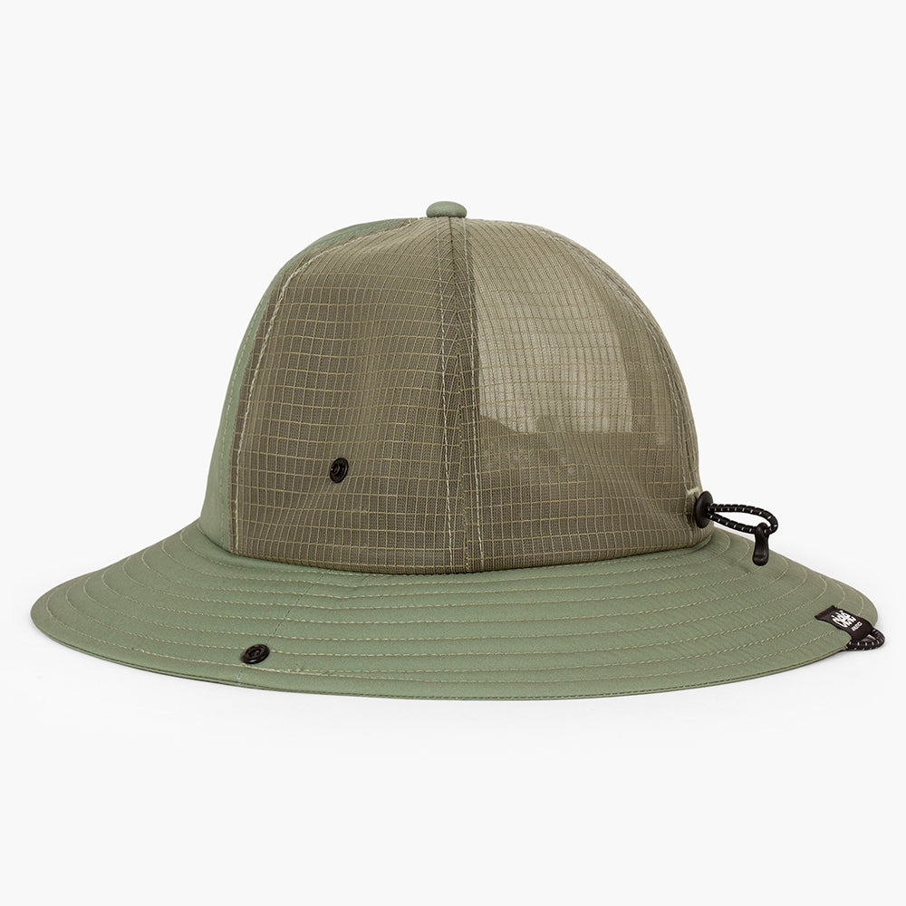 ciele-trlbucket-comp-fischerhut-toad-trail image 5
