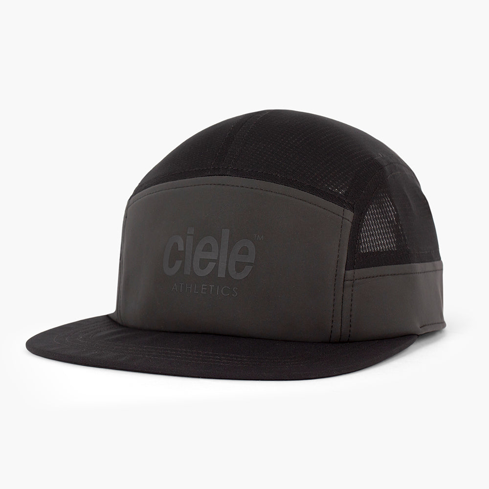 ciele-gocap-laufcap-shadowcast-reflektierend-gr-m-l image 1