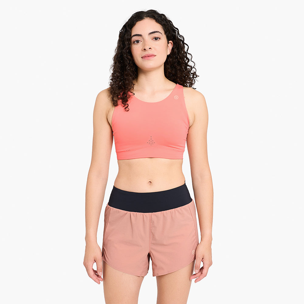 ciele-spdbra-sport-bh-geraldine-mittlerer-halt image 2
