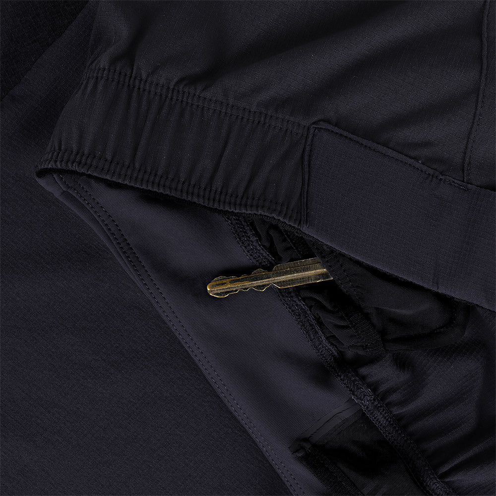 ciele-trnshort-7-linerless-laufshorts-shadowcast-herren image 6