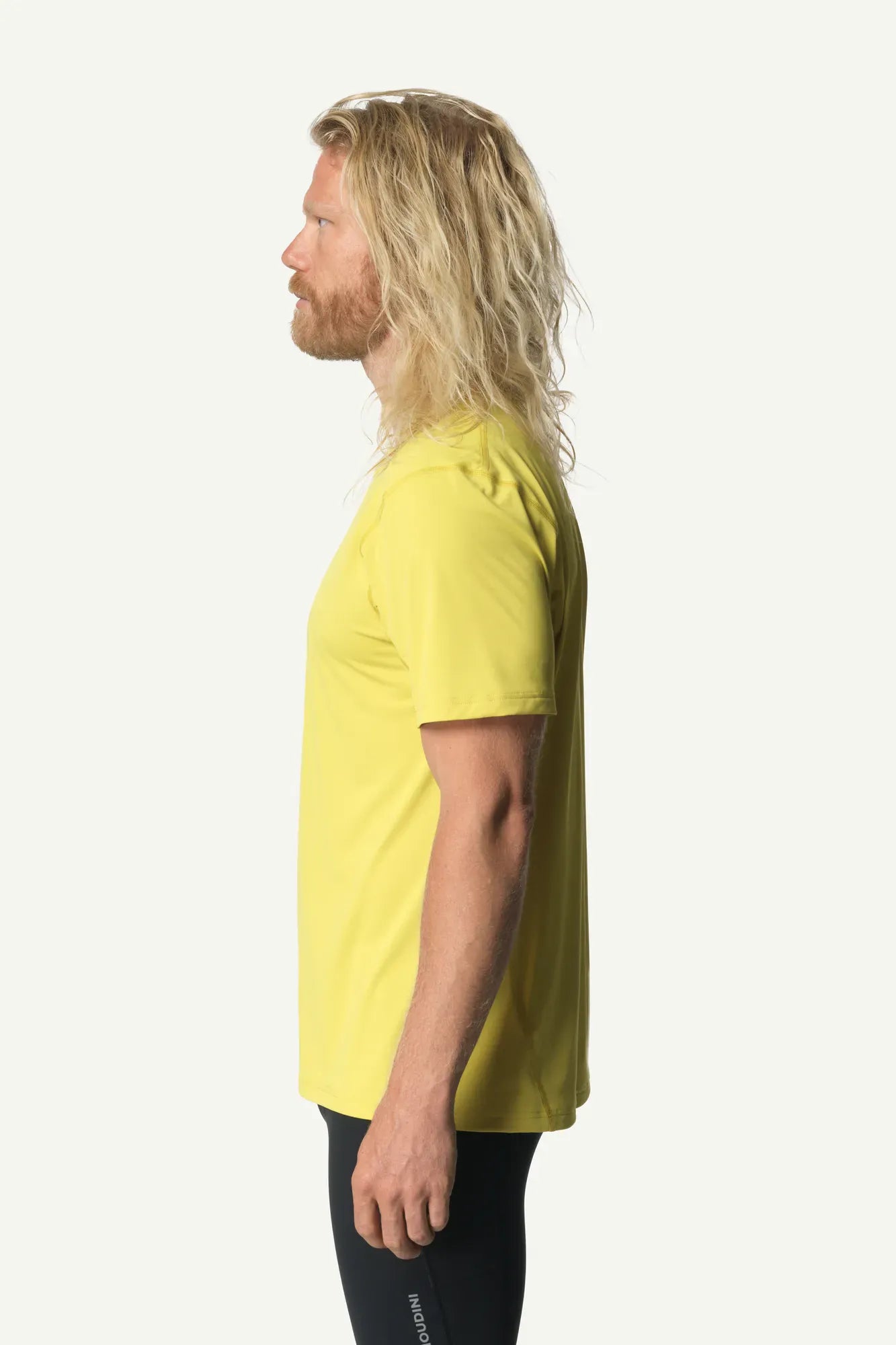 houdini-pace-air-tee-t-shirt-herren-cab-red-recycelt image 5
