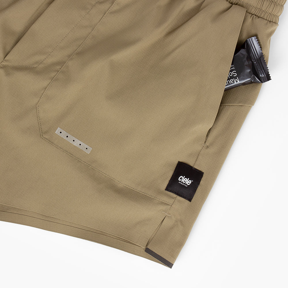 ciele-atshort-5-canvas-laufshorts-herren-schwimmshort image 6
