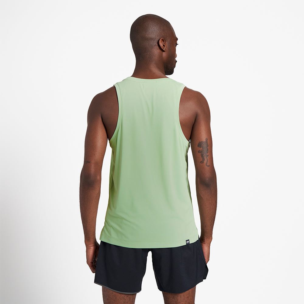 ciele-m-dlysinglet-lauf-singlet-spruce-atmungsaktiv image 4