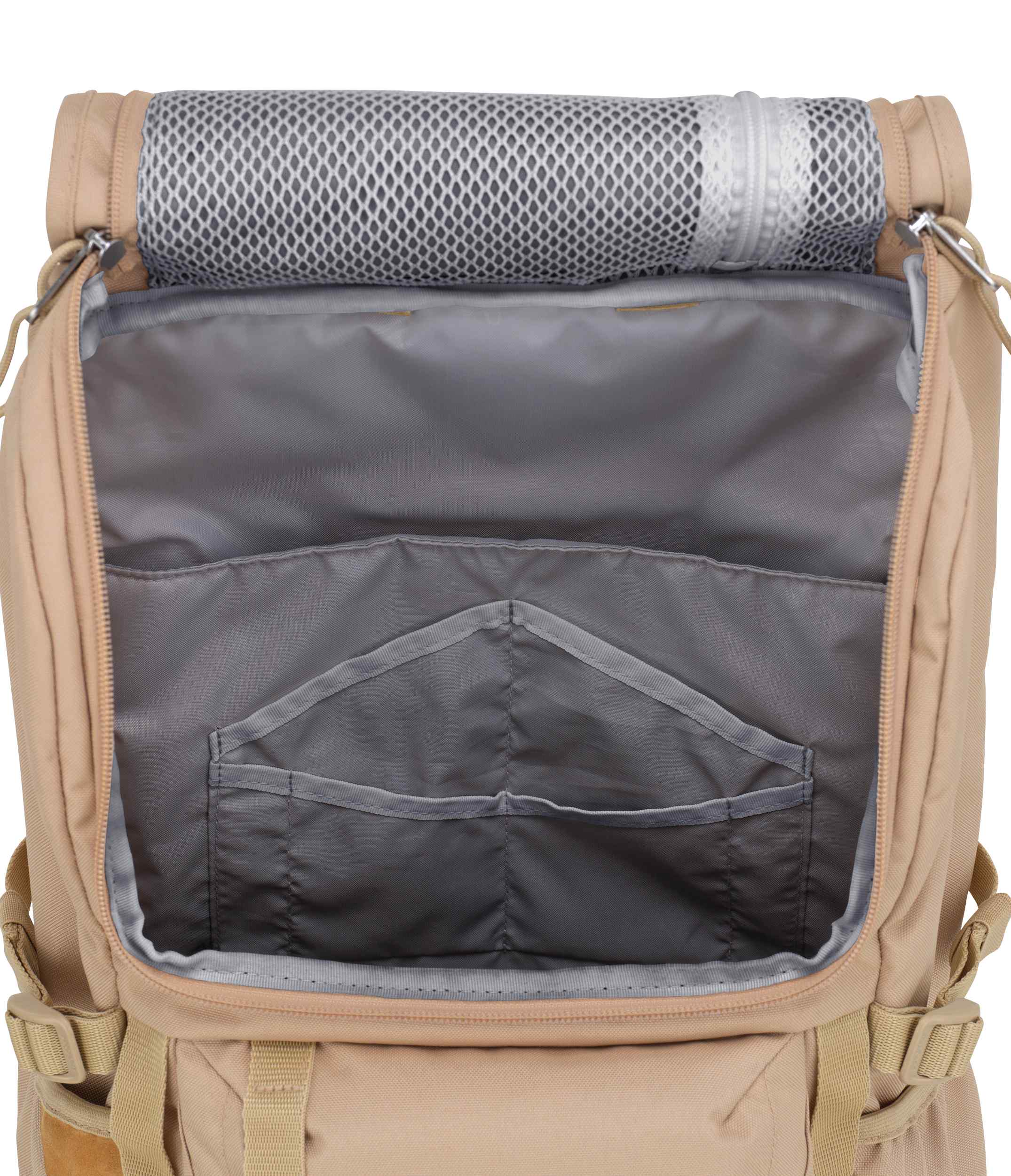 jansport-hatchet-rucksack-travertine-mit-15-zoll-laptopfach image 4