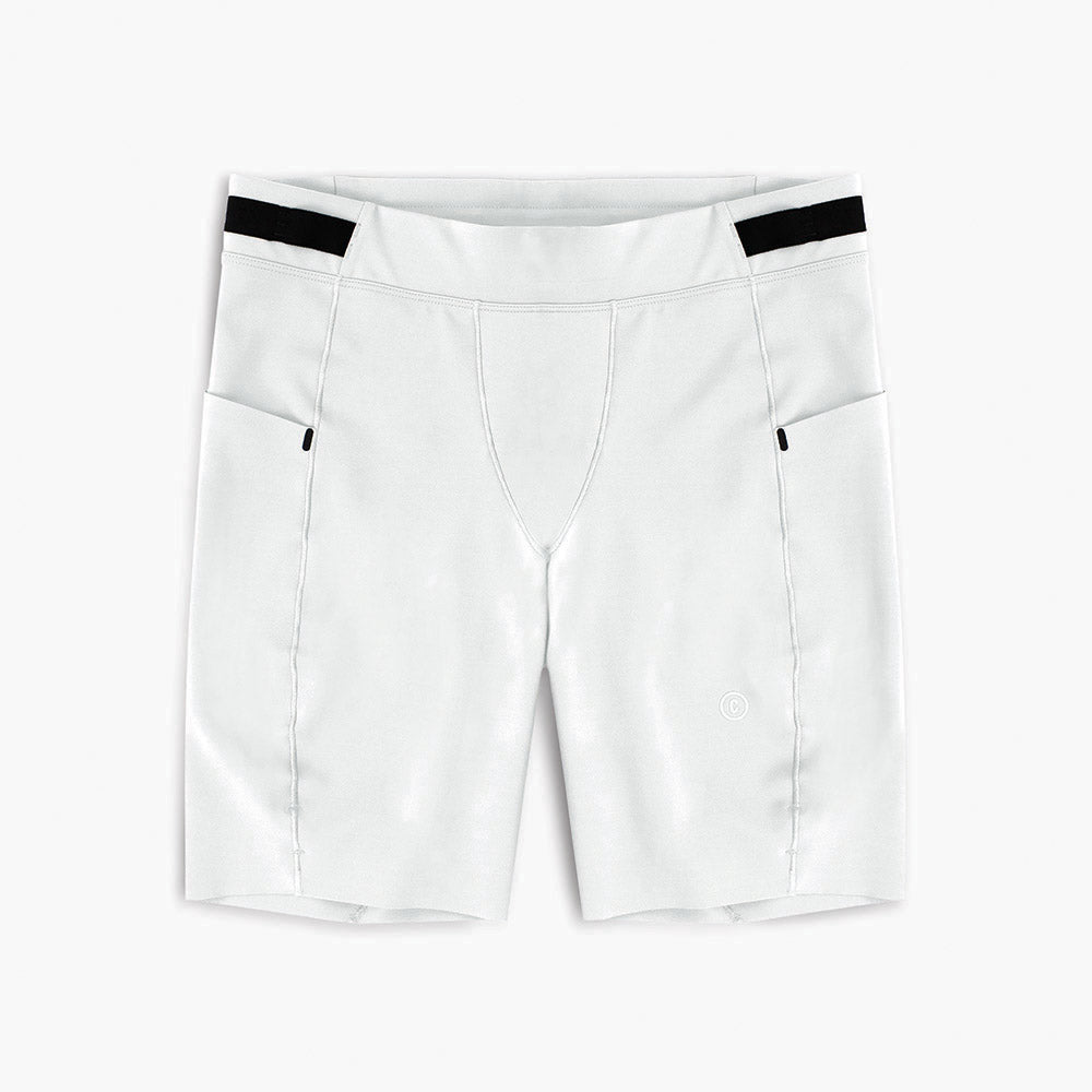 ciele-m-fsttight-short-8-tight-light-grey-herren image 1