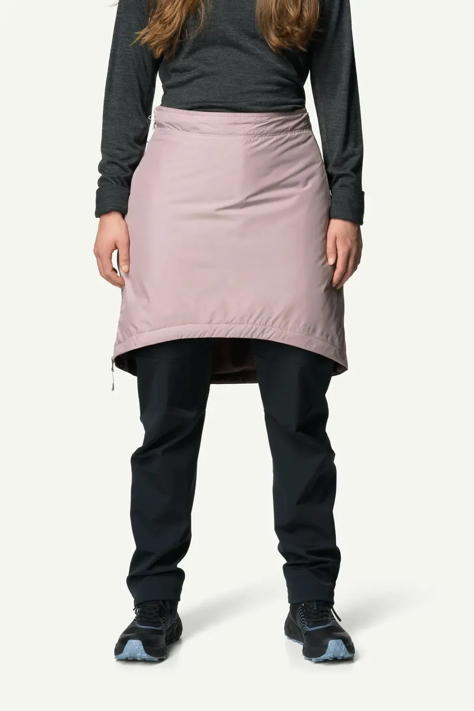 houdini-sleepwalker-isolationsrock-true-black-damen image 1