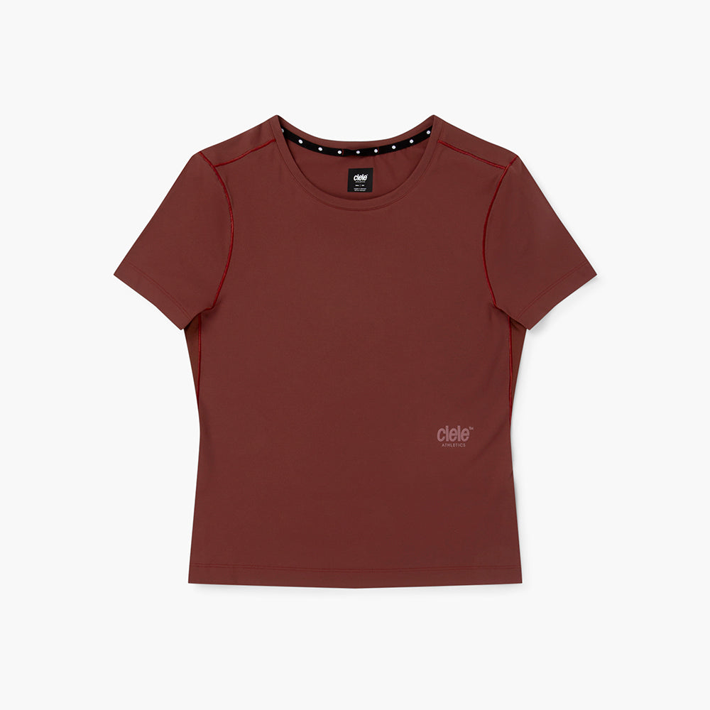 ciele-w-dlytshirt-laufshirt-damen-andorra-stretch image 1
