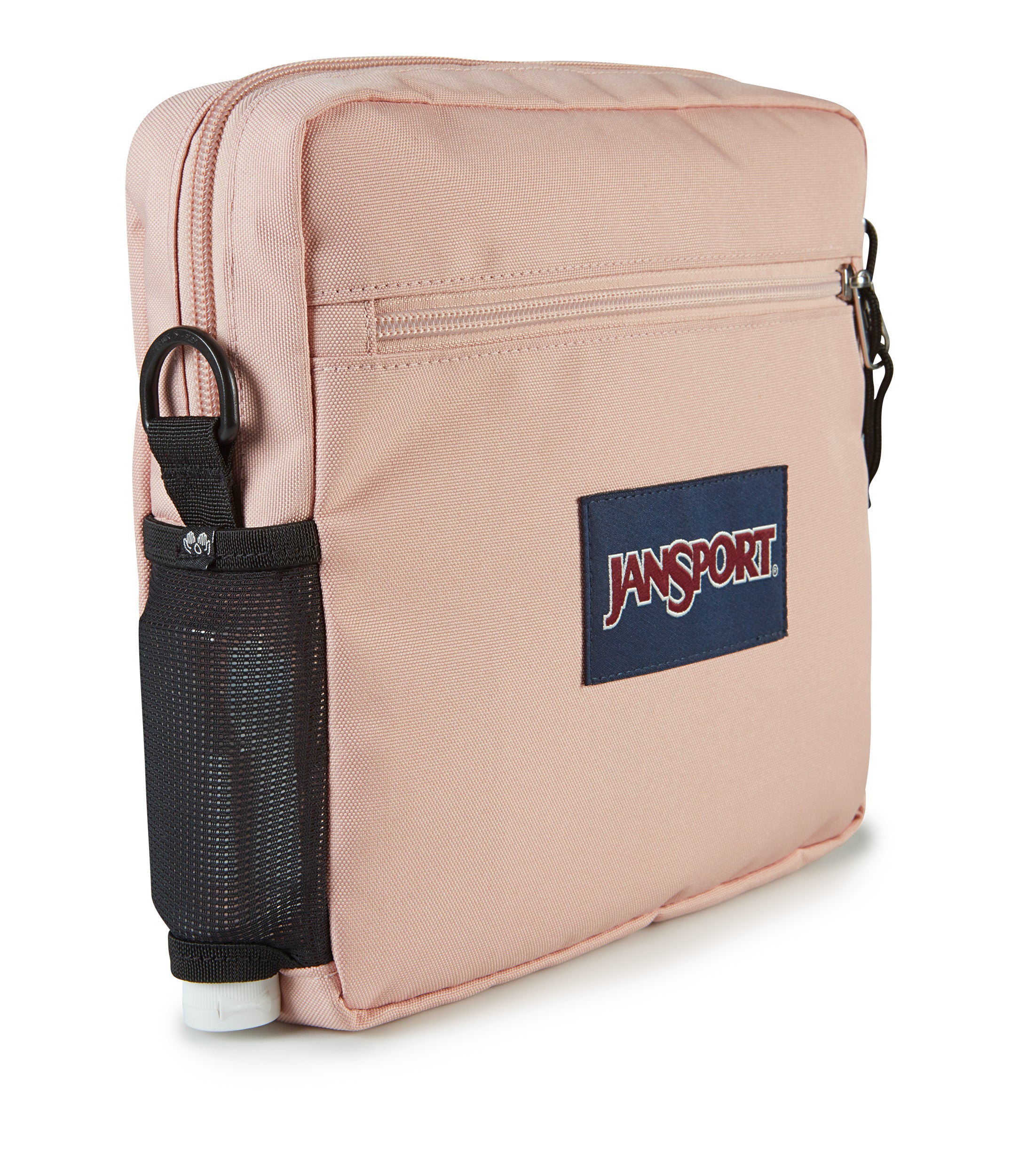 jansport-central-adaptive-crossbody-misty-rose-umh-ngetasche image 4